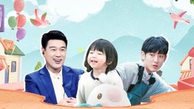 Watch the latest Episode 9 Part 2 Elsa Su and Wes Nie Talk in A Coquettish Manner to Each Other (2022) with English subtitle English Subtitle