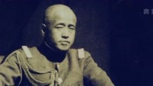 石原只是一名中佐参谋，却违抗日本军部命令，执意发动九一八事变