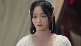 Mira lo último My Heart（Thai Ver.） Episodio 14 sub español doblaje en chino