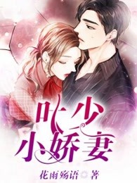 叶少小娇妻