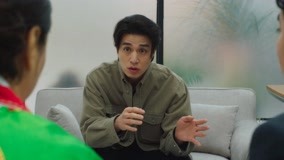 Watch the latest EP 10 Su Yeol Question K's Disappearance with English subtitle English Subtitle