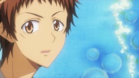Watch the latest Maid Sama! Episode 23 (2022) online with English subtitle for free English Subtitle