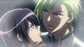 Watch the latest Maid Sama! Episode 19 (2022) online with English subtitle for free English Subtitle