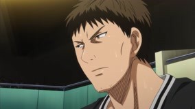 Watch the latest Kuroko's Basketball 1st season Episode 9 (2022) online with English subtitle for free English Subtitle