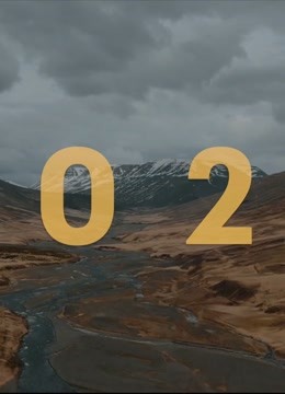 2022｜顺其自然