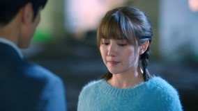 Watch the latest EP24_Don't push me away online with English subtitle for free English Subtitle