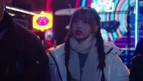 线上看 假日暖洋洋2 第11集 带字幕 中文配音