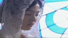 《洛城生死恋》EP21宋慧乔与李秉宪终于相遇，不再错过！