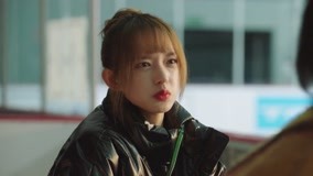 Watch the latest EP1 Cheng Miao Falls While Ice-Skating online with English subtitle for free English Subtitle