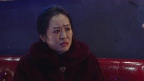 Watch the latest EP2 Cheng Miao Comforts Her Mother online with English subtitle for free English Subtitle