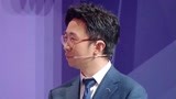 杨迪爆笑传递四川话 微表情也太丰富了-王牌对王牌