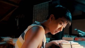 Tonton online The Old Dreams Episod 4 (2022) Sarikata BM Dabing dalam Bahasa Cina
