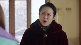 Watch the latest EP16_Cheng Miao is taken away by her mother online with English subtitle for free English Subtitle