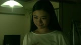 夜晚三点半：分分钟带你看完日本恐怖电影《毛骨悚然撞鬼经2017》