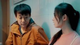 Tonton online The Old Dreams Episod 15 (2022) Sarikata BM Dabing dalam Bahasa Cina