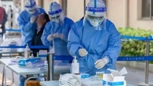 内蒙古24日新增30例本土确诊病例 其中呼和浩特市28例
