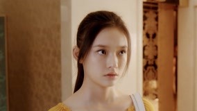 Watch the latest The Old Dreams Episode 22 (2022) online with English subtitle for free English Subtitle