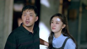 Tonton online Episod 6_Fan Fan diculik Sarikata BM Dabing dalam Bahasa Cina