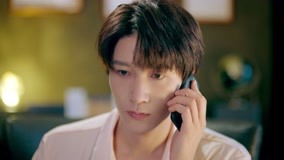 Watch the latest Love Unexpected Episode 20 online with English subtitle for free English Subtitle