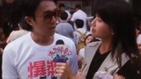 TVB演员祝文君去世，曾与周星驰合作，《食神》导演发文悼念