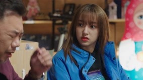 Watch the latest EP36 Cheng Miao Has To Choose Between Her Parents online with English subtitle for free English Subtitle