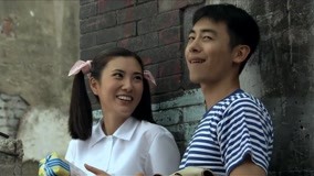 Watch the latest 《正阳门下》精彩速看合集 2013-- (2013) online with English subtitle for free English Subtitle