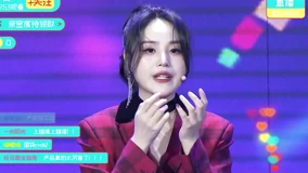 온라인에서 시 20220215 (2022) 자막 언어 더빙 언어
