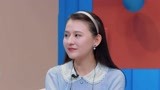 【话题】当妈妈以后时间有多贫穷