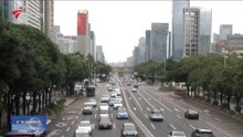 2021年广东按时足额发放各项社保待遇3724亿元