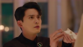 Watch the latest Be My Princess Episode 19 online with English subtitle for free English Subtitle