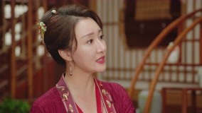 Watch the latest The Accidental Physicans Episode 6 online with English subtitle for free English Subtitle