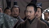 大秦帝国92：毛遂自荐被人嘲笑，可他能让楚王出兵救赵，是个人才