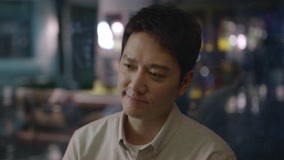 Watch the latest LIFE IS A LONG QUIET RIVER Episode 9 online with English subtitle for free English Subtitle