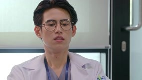 Watch the latest This is a hospital, not a practice place | Highlight EP1 with English subtitle English Subtitle