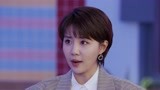 追梦者联盟 第17集预告