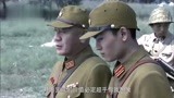 异镇：鬼子大军来屠村，不料村民架好重机枪，鬼子来多少杀多少