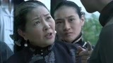 异镇：汉奸抬大娇给鬼子送礼，结果一船的小鬼子，全被村民杀干净