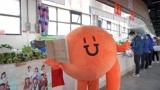 《医是医二是二》真油麦，看完可不得来点小油麦！