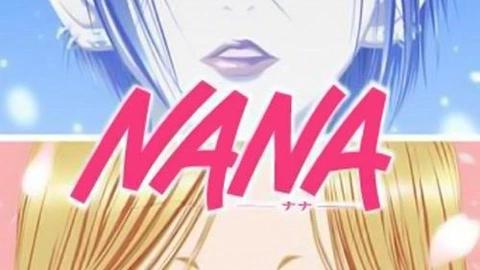 Talentless Nana Talentless - Watch on Crunchyroll