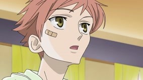Watch the latest Ouran High School Host Club Episode 16 (2022) online with English subtitle for free English Subtitle