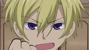 Watch the latest Ouran High School Host Club Episode 14 (2022) online with English subtitle for free English Subtitle