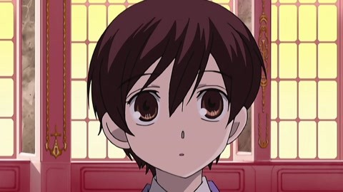 Watch the latest Ouran High School Host Club Episode 2 with English  subtitle – iQIYI 