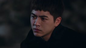 線上看 EP4 經典韓劇橋段再現 帶字幕 中文配音，國語版