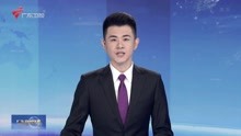 深圳新增本土确诊病例6例 本土无症状感染者3例