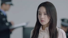 Watch the latest brilliant class 8 Episode 5 with English subtitle English Subtitle
