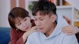 追梦者联盟第19集高能片段