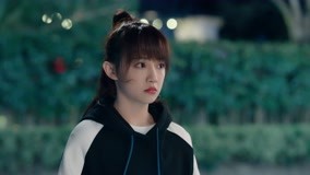 Watch the latest Be my princess （TH ver.） Episode 18 online with English subtitle for free English Subtitle