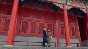  EP19 Ming Wei Finally Said "Yes" 日本語字幕 英語吹き替え