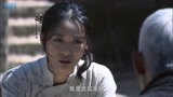 异镇：新来医生行为怪异，村民却找不出疑点，疯婆婆一语道破关键