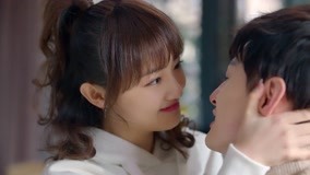 Watch the latest EP20 Xiao Zhao Kisses Ming Qiao Out Of Jealousy online with English subtitle for free English Subtitle